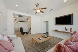 4340 Florentine Ln, Frisco, TX 75034 - Photo 13