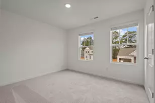 825 Independence Trl, Josephine, TX 75173 - Photo 21