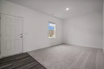 825 Independence Trail, Josephine, TX 75173 - Photo 17
