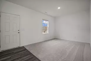825 Independence Trl, Josephine, TX 75173 - Photo 17