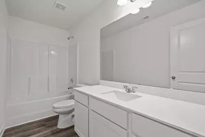 825 Independence Trail, Josephine, TX 75173 - Photo 23