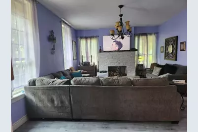 1515 W 4th Avenue, Corsicana, TX 75110 - Photo 3