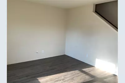 1030 Stanwyck Avenue, Duncanville, TX 75137 - Photo 7