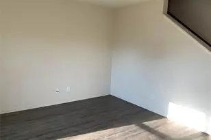 1030 Stanwyck Ave, Duncanville, TX 75137 - Photo 7