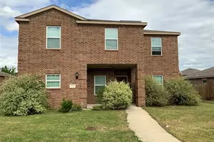 1030 Stanwyck Ave, Duncanville, TX 75137 - Photo 1
