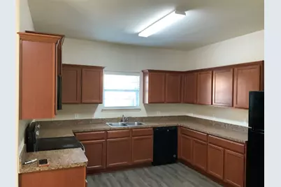 1030 Stanwyck Avenue, Duncanville, TX 75137 - Photo 3