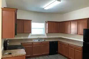 1030 Stanwyck Ave, Duncanville, TX 75137 - Photo 3