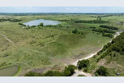 Tbd Barker Ln, Rice, TX 75155 - Photo 9