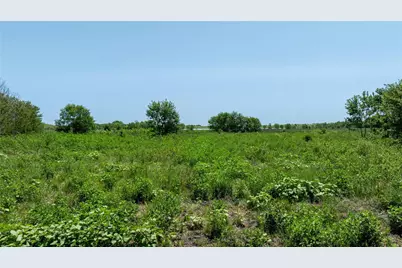 Tbd Barker Ln, Rice, TX 75155 - Photo 7