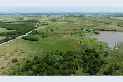 Tbd Barker Ln, Rice, TX 75155 - Photo 11