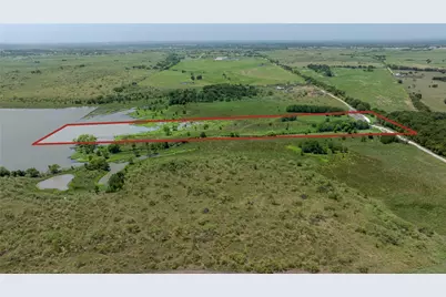 Tbd Barker Ln, Rice, TX 75155 - Photo 5