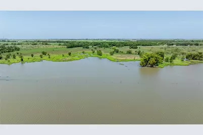Tbd Barker Ln, Rice, TX 75155 - Photo 13