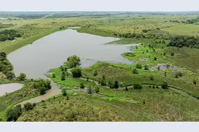 Tbd Barker Ln, Rice, TX 75155 - Photo 15