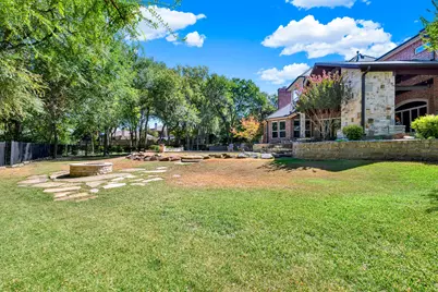 5237 Sky Lake Drive, Plano, TX 75093 - Photo 33