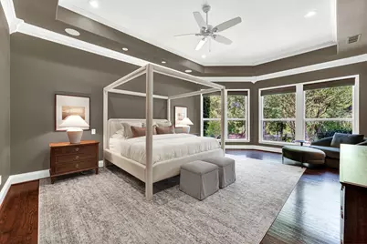 5237 Sky Lake Drive, Plano, TX 75093 - Photo 15