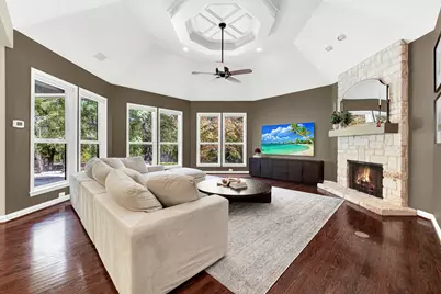 5237 Sky Lake Drive, Plano, TX 75093 - Photo 25