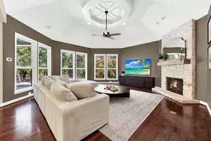 5237 Sky Lake Dr, Plano, TX 75093 - Photo 25