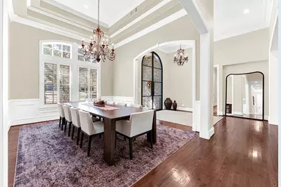 5237 Sky Lake Drive, Plano, TX 75093 - Photo 9
