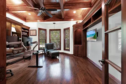 5237 Sky Lake Drive, Plano, TX 75093 - Photo 27