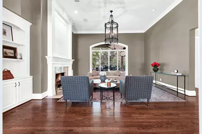 5237 Sky Lake Drive, Plano, TX 75093 - Photo 23
