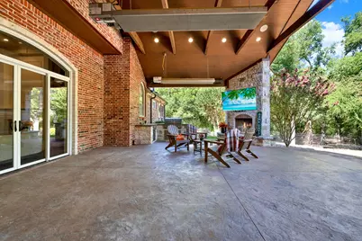 5237 Sky Lake Drive, Plano, TX 75093 - Photo 31