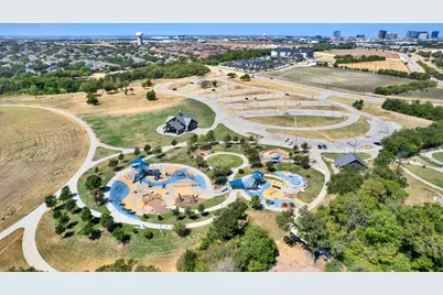 5237 Sky Lake Drive, Plano, TX 75093 - Photo 39