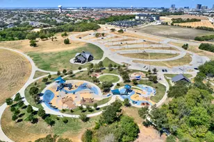 5237 Sky Lake Dr, Plano, TX 75093 - Photo 39