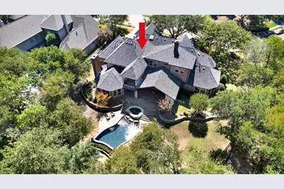5237 Sky Lake Drive, Plano, TX 75093 - Photo 37