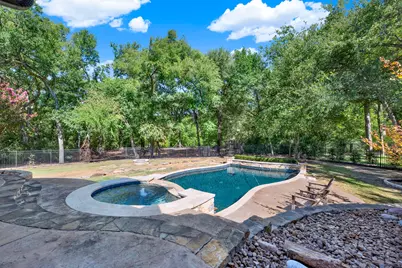 5237 Sky Lake Drive, Plano, TX 75093 - Photo 29