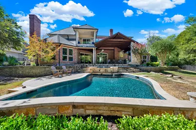 5237 Sky Lake Drive, Plano, TX 75093 - Photo 3