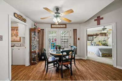 510 E Avenue F, Midlothian, TX 76065 - Photo 13