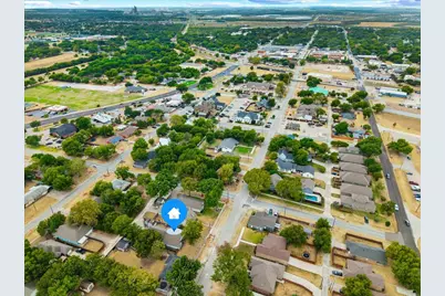 510 E Avenue F, Midlothian, TX 76065 - Photo 5