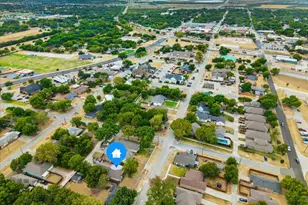 510 E Avenue F, Midlothian, TX 76065 - Photo 5