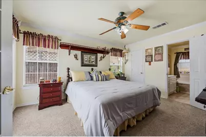 510 E Avenue F, Midlothian, TX 76065 - Photo 19