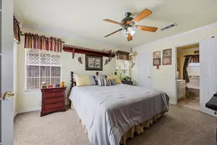 510 E Avenue F, Midlothian, TX 76065 - Photo 19