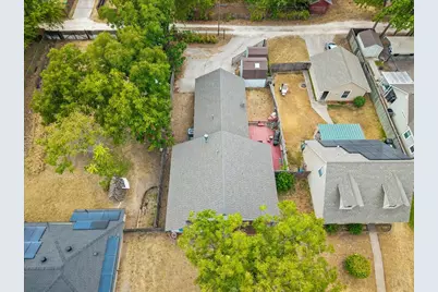 510 E Avenue F, Midlothian, TX 76065 - Photo 3