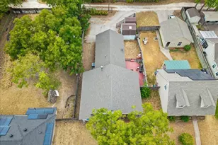 510 E Avenue F, Midlothian, TX 76065 - Photo 3
