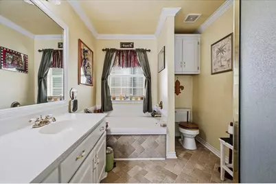 510 E Avenue F, Midlothian, TX 76065 - Photo 21