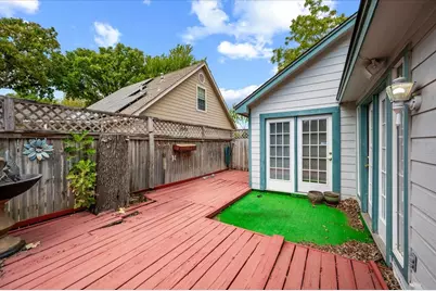 510 E Avenue F, Midlothian, TX 76065 - Photo 25