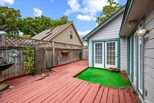 510 E Avenue F, Midlothian, TX 76065 - Photo 25