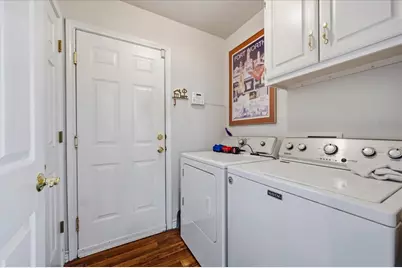 510 E Avenue F, Midlothian, TX 76065 - Photo 23