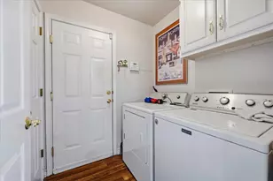 510 E Avenue F, Midlothian, TX 76065 - Photo 23
