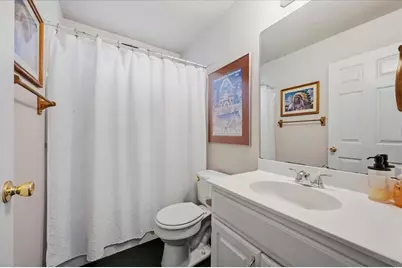 510 E Avenue F, Midlothian, TX 76065 - Photo 17