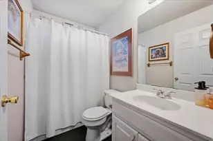 510 E Avenue F, Midlothian, TX 76065 - Photo 17