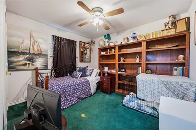 510 E Avenue F, Midlothian, TX 76065 - Photo 15