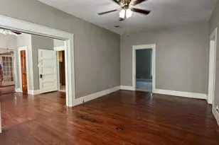 310 W Church St, Forney, TX 75126 - Photo 11
