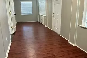 310 W Church St, Forney, TX 75126 - Photo 21