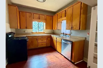 310 W Church Street #A, Forney, TX 75126 - Photo 7