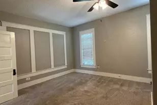 310 W Church St, Forney, TX 75126 - Photo 13