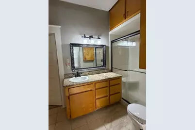 310 W Church Street #A, Forney, TX 75126 - Photo 11